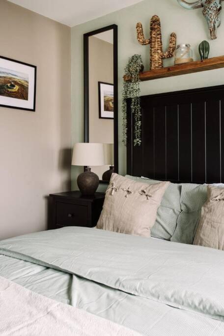 Casa vacanze Modern & Stylish In The Heart Of Belfast